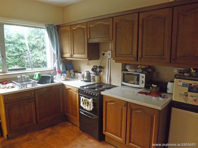 27 Upper Beaumont Drive, Blackrock, Cork City ERA Downey McCarthy 2805681 MyHome.ie